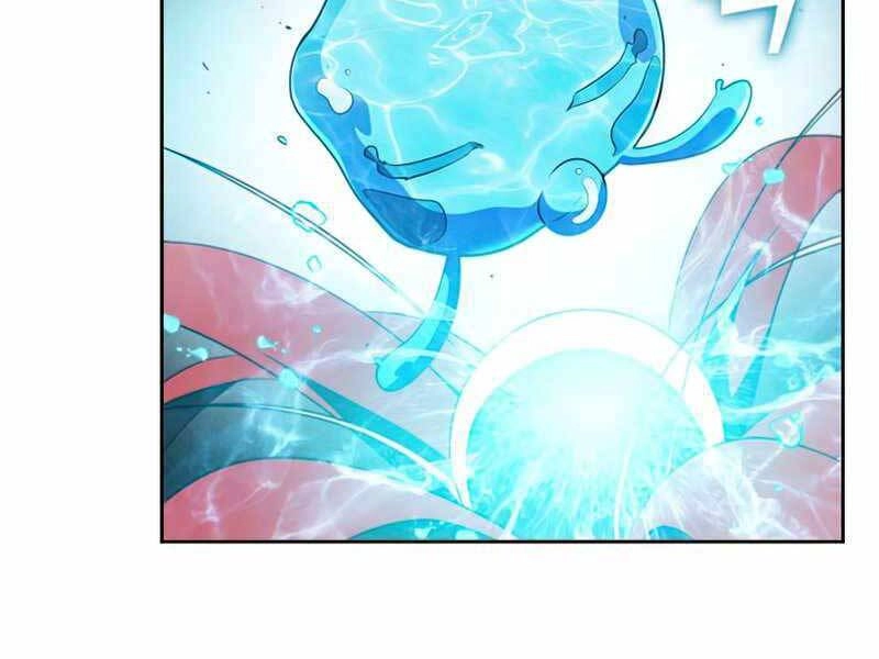 Hồi Quy Thành Công Tước Chapter 33 - 39