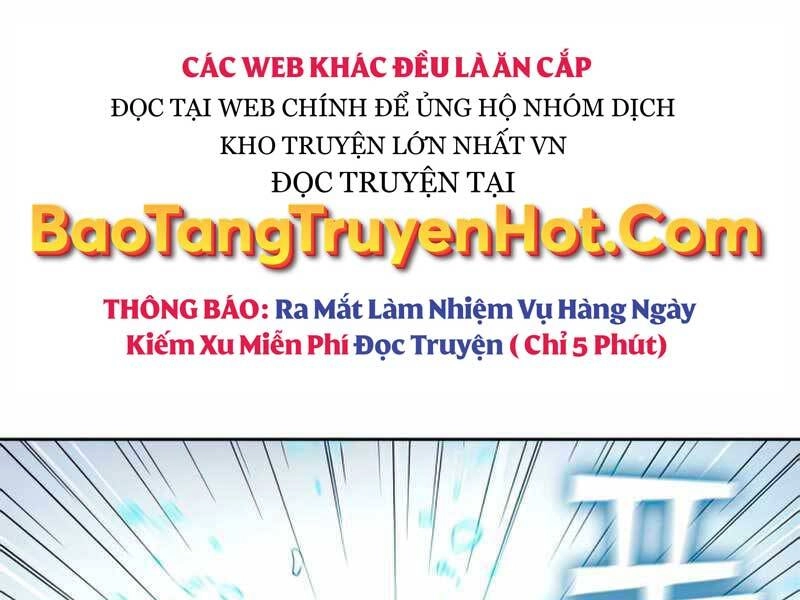 Hồi Quy Thành Công Tước Chapter 33 - 40