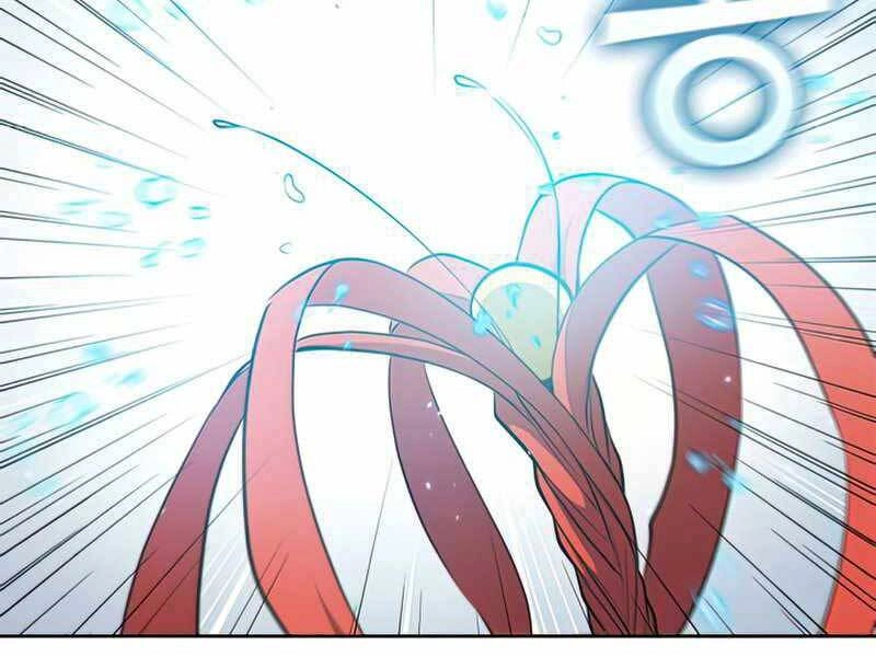 Hồi Quy Thành Công Tước Chapter 33 - 41