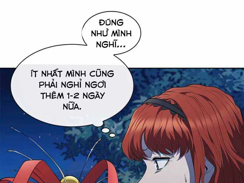 Hồi Quy Thành Công Tước Chapter 33 - 43