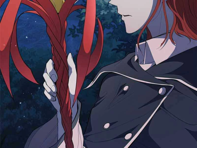 Hồi Quy Thành Công Tước Chapter 33 - 44