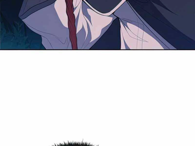 Hồi Quy Thành Công Tước Chapter 33 - 45