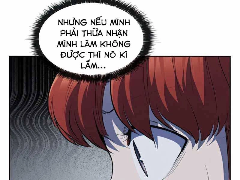 Hồi Quy Thành Công Tước Chapter 33 - 46