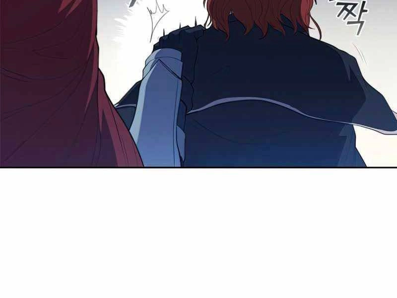 Hồi Quy Thành Công Tước Chapter 33 - 50