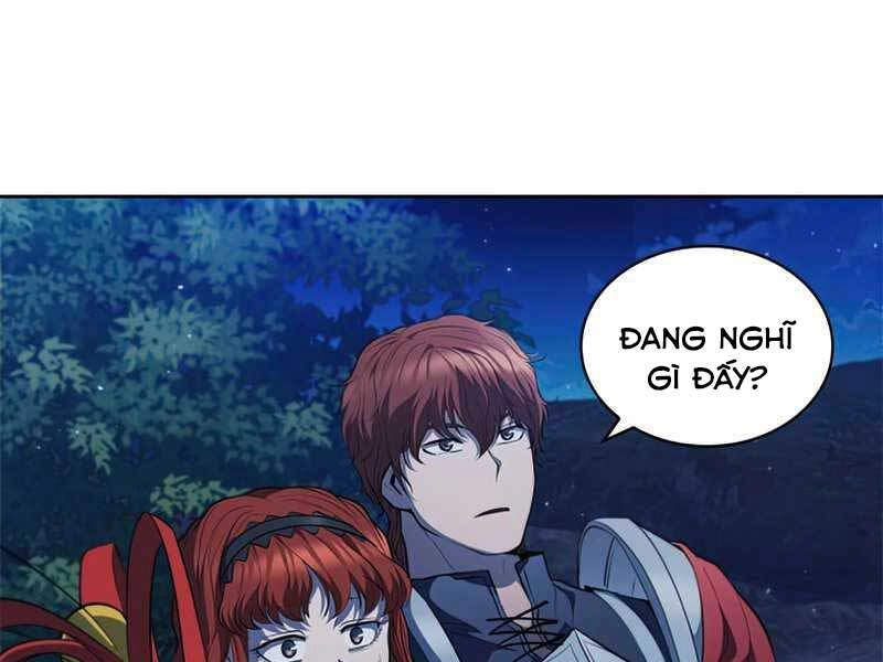 Hồi Quy Thành Công Tước Chapter 33 - 51