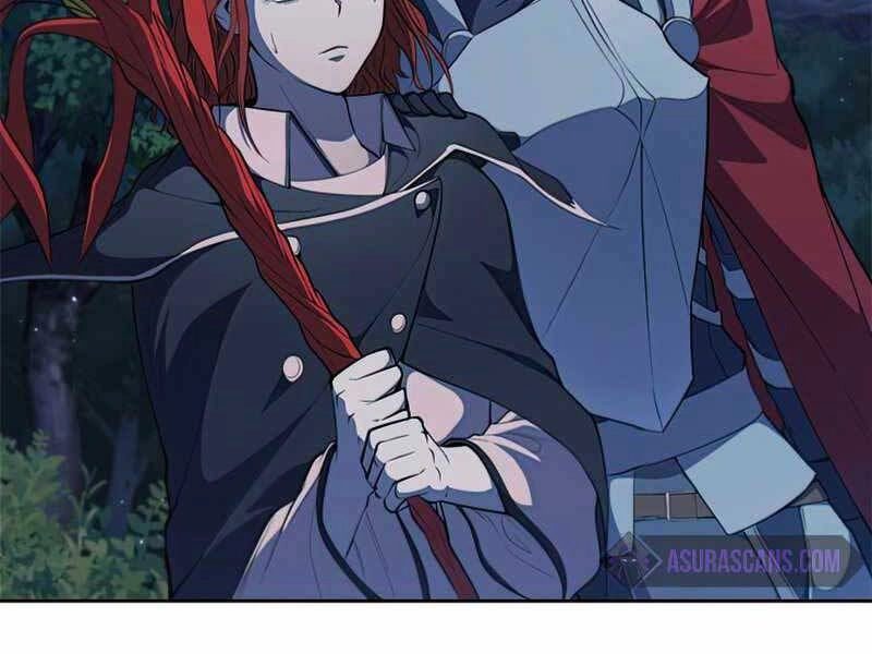 Hồi Quy Thành Công Tước Chapter 33 - 52