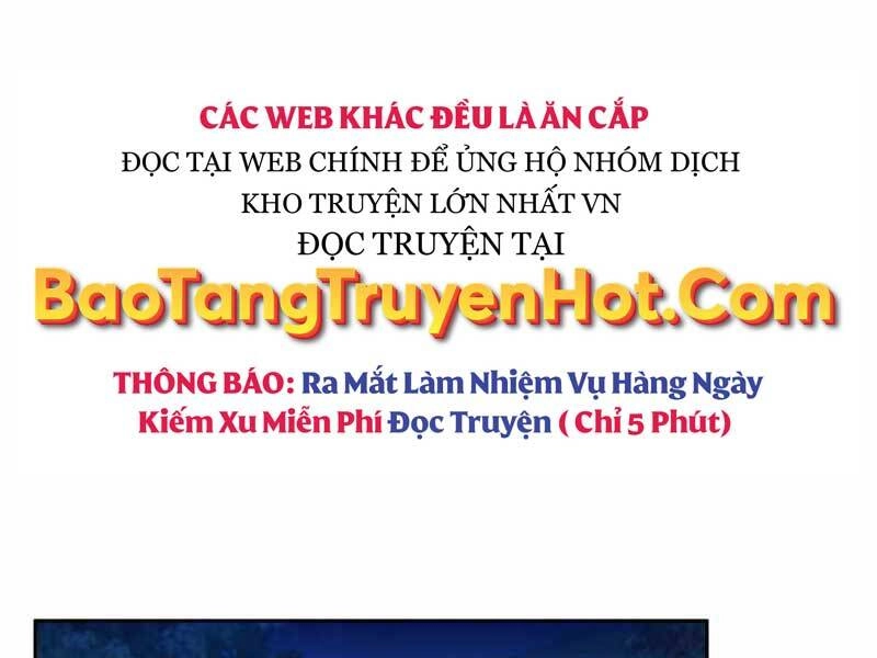 Hồi Quy Thành Công Tước Chapter 33 - 53