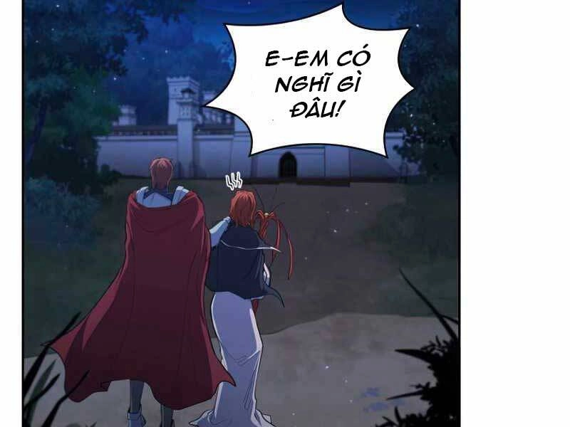 Hồi Quy Thành Công Tước Chapter 33 - 54