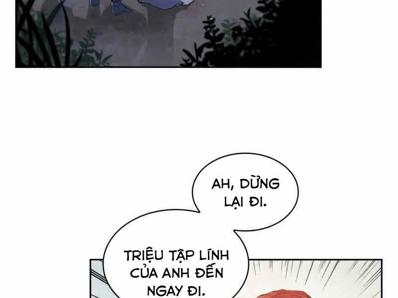Hồi Quy Thành Công Tước Chapter 33 - 55