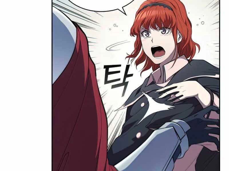 Hồi Quy Thành Công Tước Chapter 33 - 56