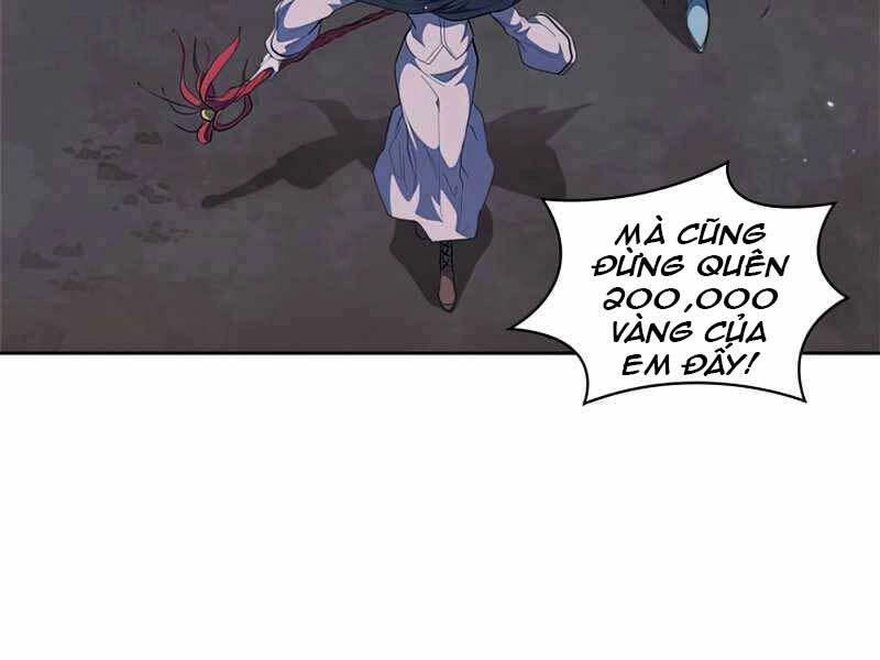 Hồi Quy Thành Công Tước Chapter 33 - 59