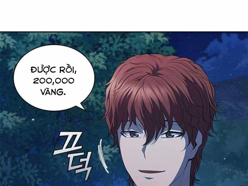 Hồi Quy Thành Công Tước Chapter 33 - 60