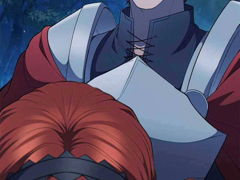 Hồi Quy Thành Công Tước Chapter 33 - 61