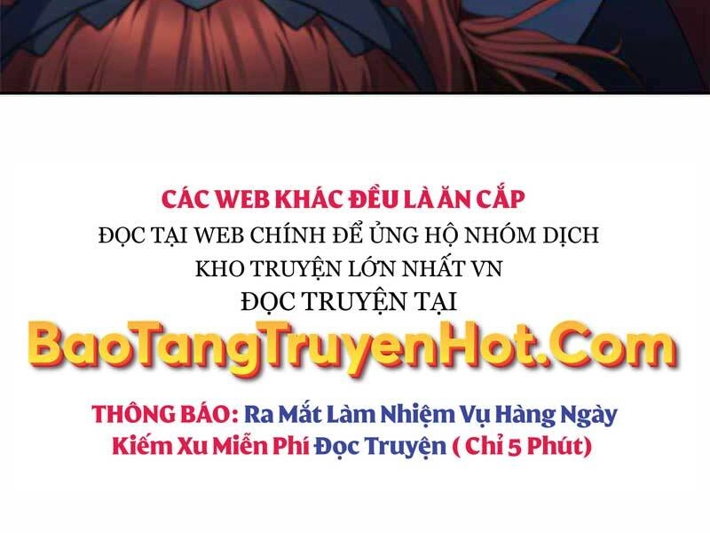 Hồi Quy Thành Công Tước Chapter 33 - 62