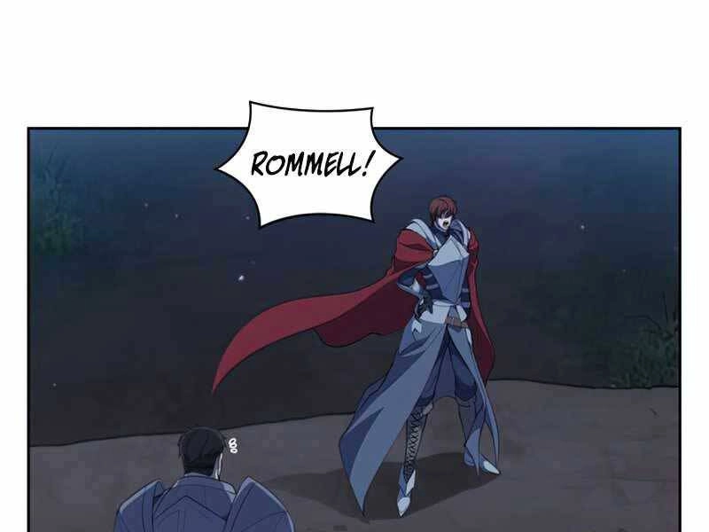 Hồi Quy Thành Công Tước Chapter 33 - 63