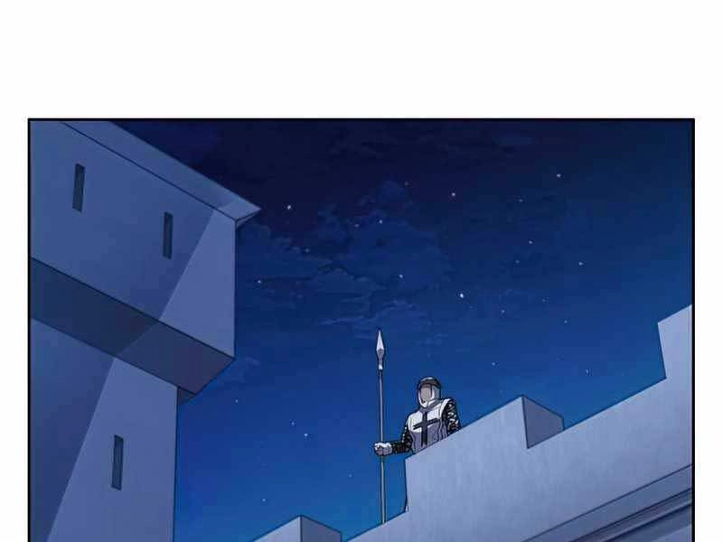 Hồi Quy Thành Công Tước Chapter 33 - 67