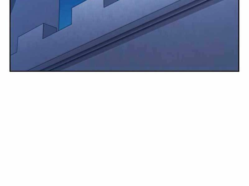 Hồi Quy Thành Công Tước Chapter 33 - 68