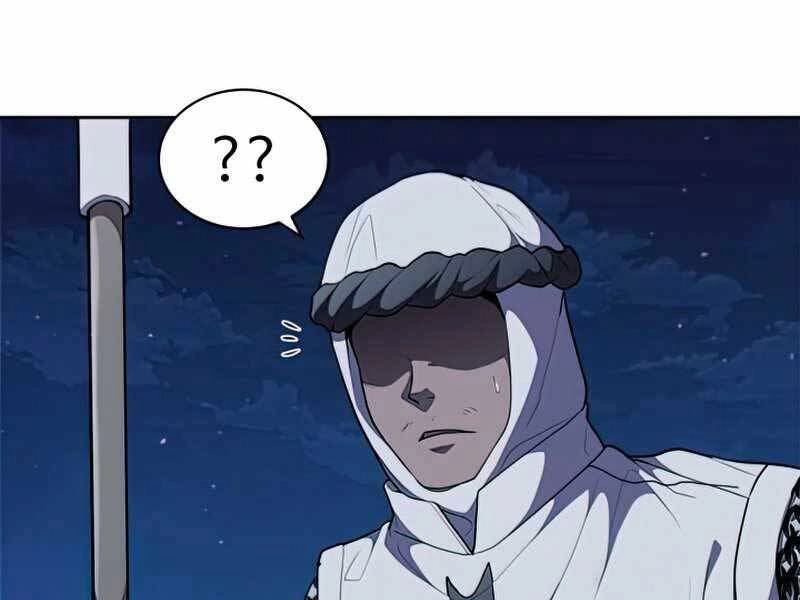 Hồi Quy Thành Công Tước Chapter 33 - 69