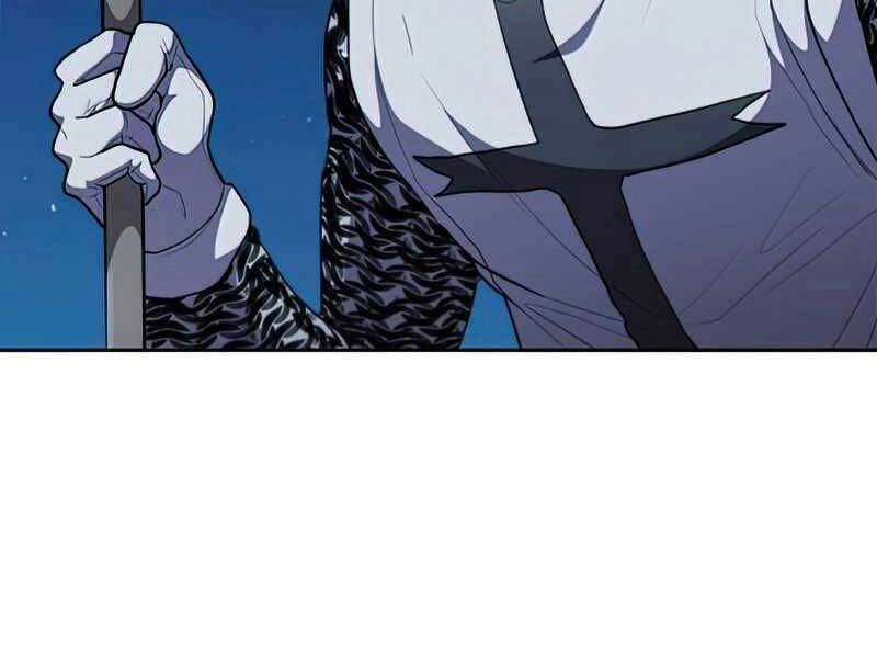 Hồi Quy Thành Công Tước Chapter 33 - 70