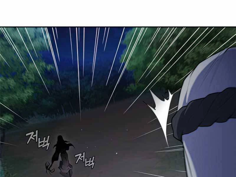 Hồi Quy Thành Công Tước Chapter 33 - 71