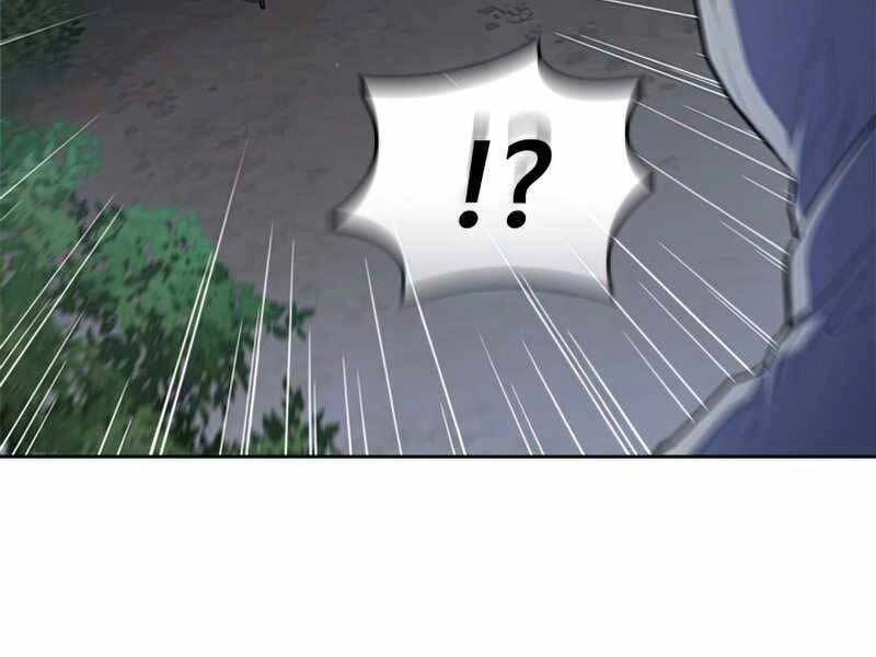 Hồi Quy Thành Công Tước Chapter 33 - 72