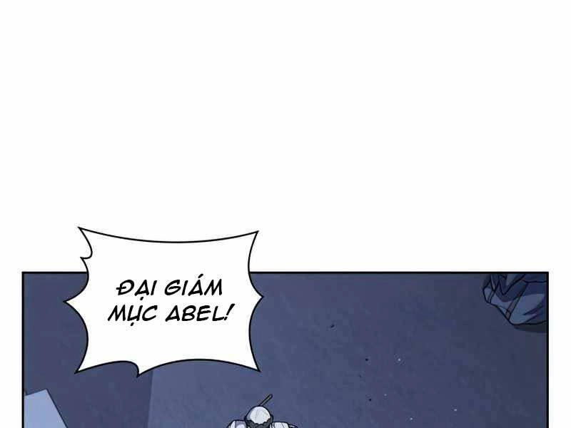 Hồi Quy Thành Công Tước Chapter 33 - 74