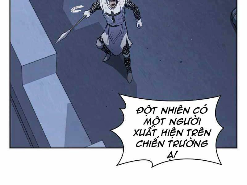 Hồi Quy Thành Công Tước Chapter 33 - 75