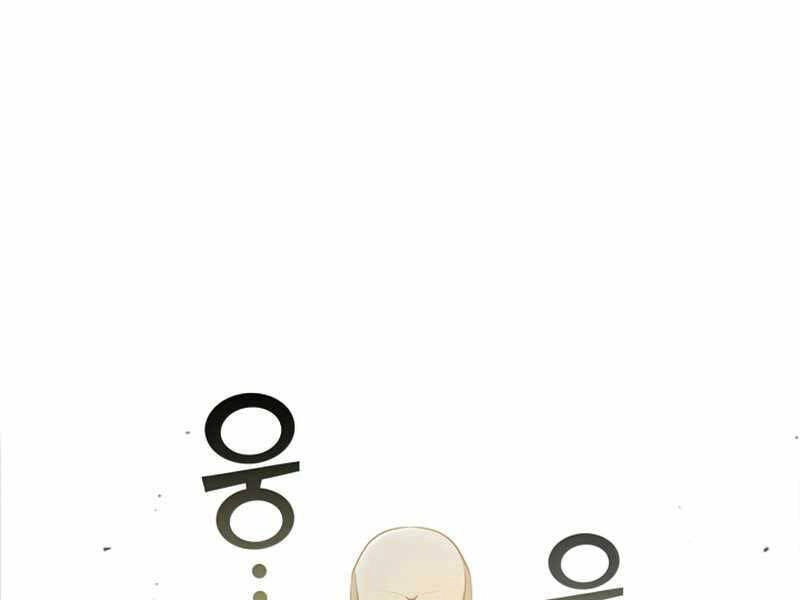 Hồi Quy Thành Công Tước Chapter 33 - 76