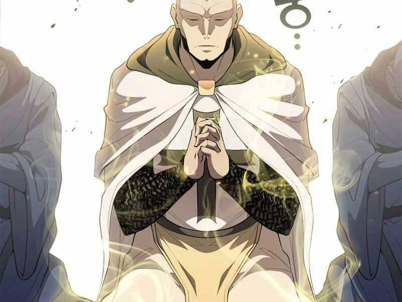 Hồi Quy Thành Công Tước Chapter 33 - 77