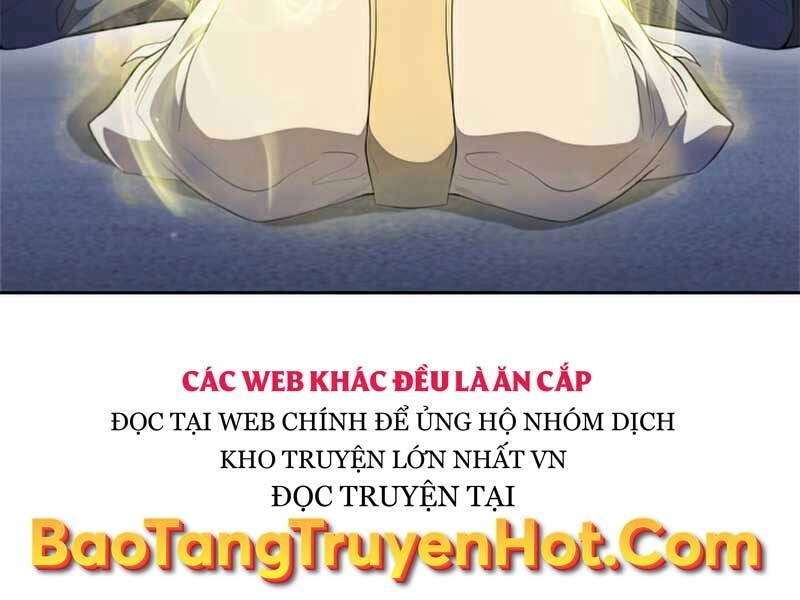 Hồi Quy Thành Công Tước Chapter 33 - 78