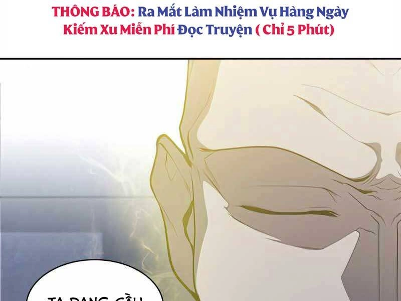 Hồi Quy Thành Công Tước Chapter 33 - 79