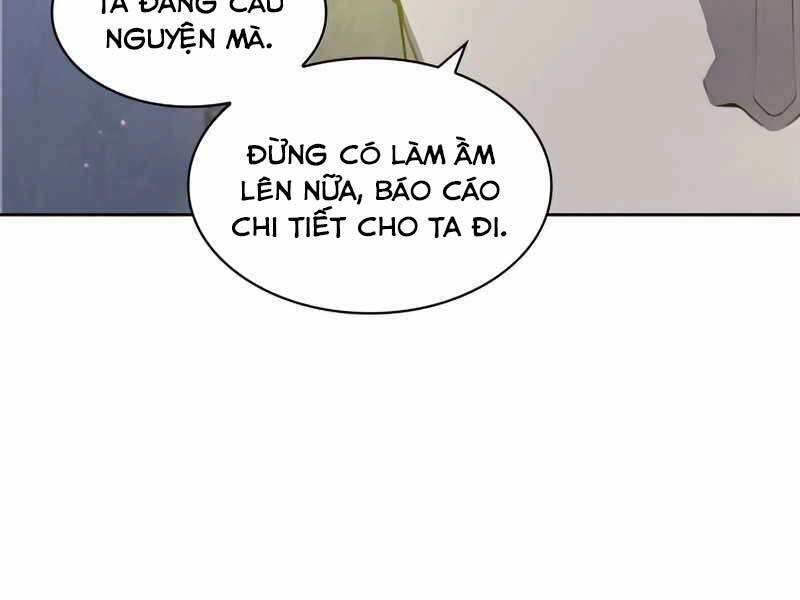 Hồi Quy Thành Công Tước Chapter 33 - 80