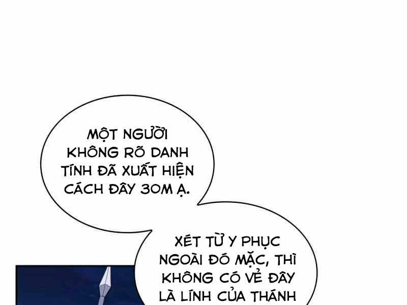 Hồi Quy Thành Công Tước Chapter 33 - 81