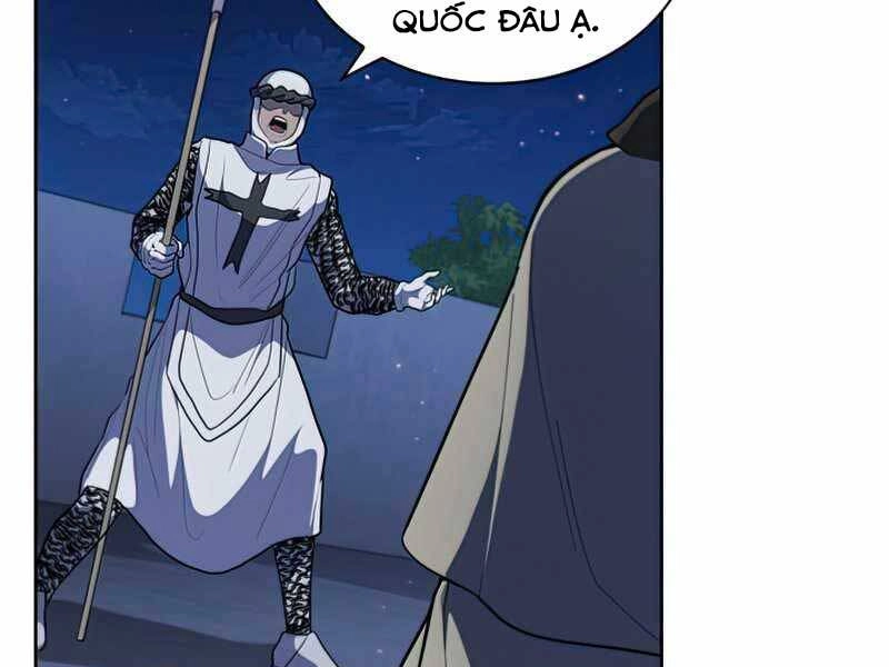Hồi Quy Thành Công Tước Chapter 33 - 82