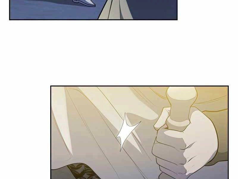 Hồi Quy Thành Công Tước Chapter 33 - 83