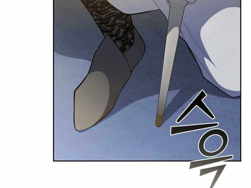 Hồi Quy Thành Công Tước Chapter 33 - 84