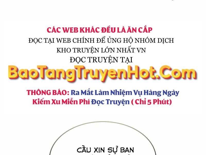 Hồi Quy Thành Công Tước Chapter 33 - 85