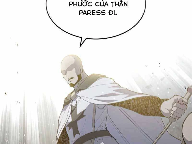 Hồi Quy Thành Công Tước Chapter 33 - 86