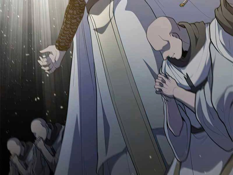 Hồi Quy Thành Công Tước Chapter 33 - 87