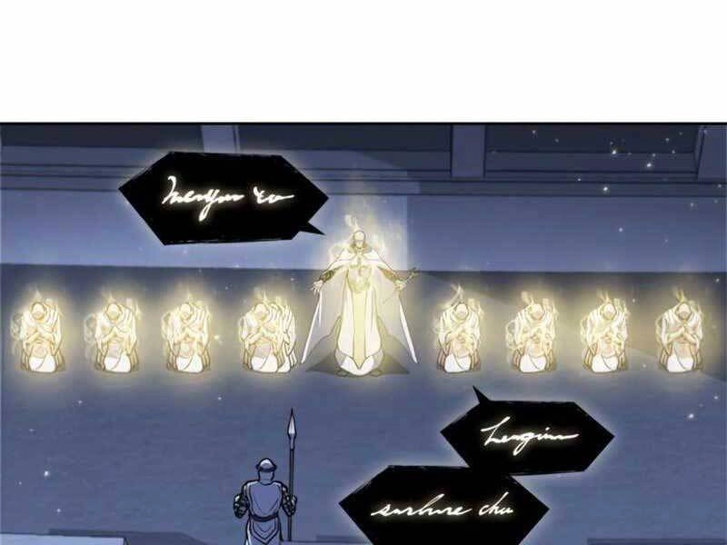 Hồi Quy Thành Công Tước Chapter 33 - 89