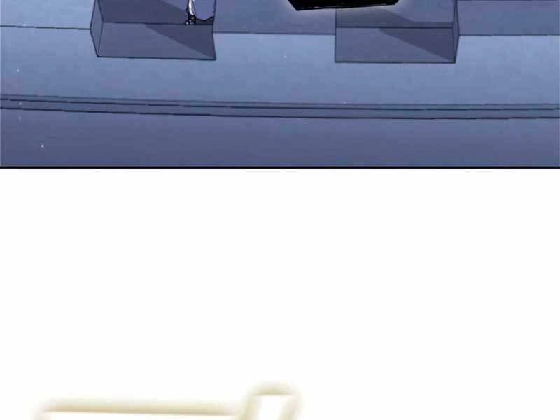 Hồi Quy Thành Công Tước Chapter 33 - 90