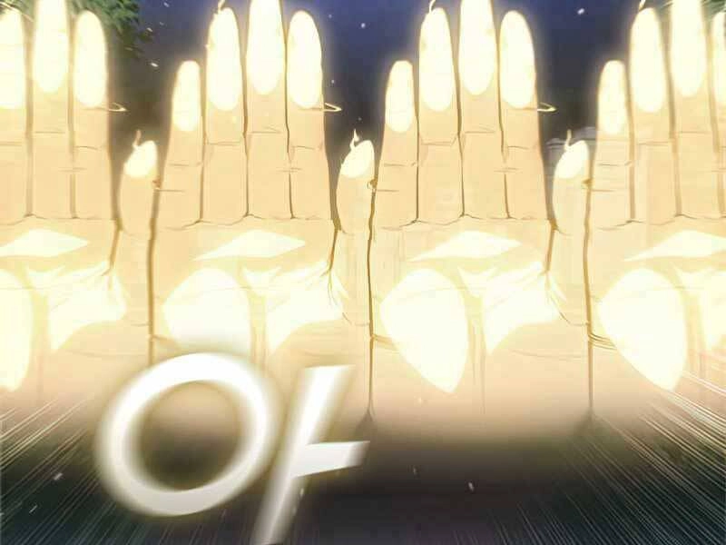 Hồi Quy Thành Công Tước Chapter 33 - 92