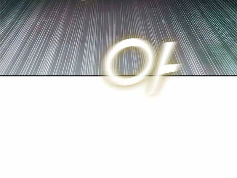 Hồi Quy Thành Công Tước Chapter 33 - 93