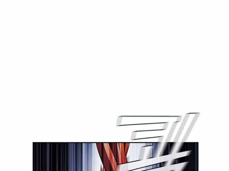 Hồi Quy Thành Công Tước Chapter 33 - 94