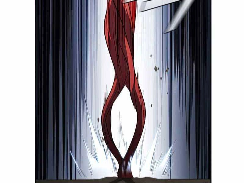 Hồi Quy Thành Công Tước Chapter 33 - 95