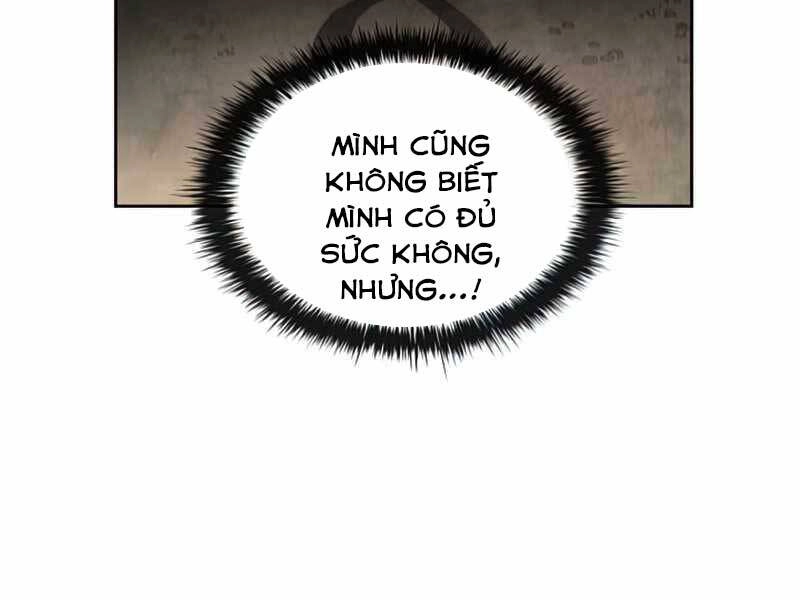 Hồi Quy Thành Công Tước Chapter 33 - 96