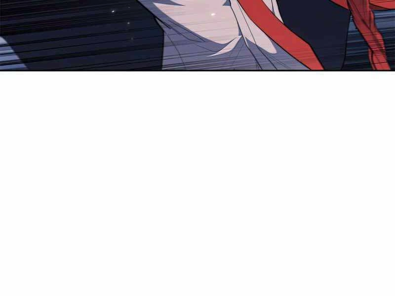 Hồi Quy Thành Công Tước Chapter 33 - 99