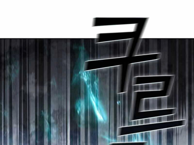 Hồi Quy Thành Công Tước Chapter 33 - 100