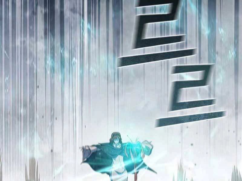 Hồi Quy Thành Công Tước Chapter 33 - 101