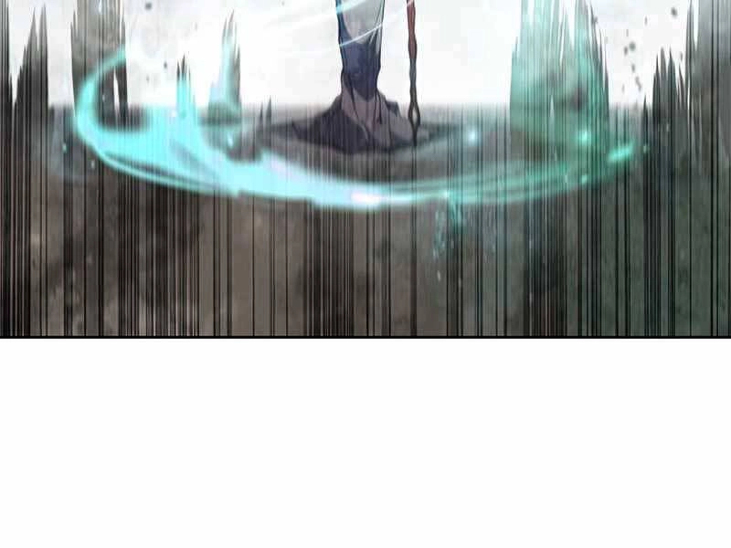 Hồi Quy Thành Công Tước Chapter 33 - 102